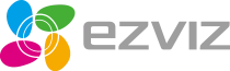 EZVIZ