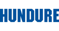 Hundure