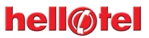 Hellotel