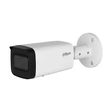 Dahua IPC-HFW2441T-AS 4MP IR Bullet IP Camera