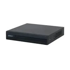 DAHUA XVR1B04-I 4-Channel Penta-brid 1080N/720P Cooper 1U 1HDD Digital Video Recorder