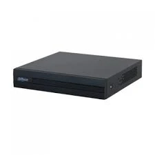 Dahua XVR1B08-I 8-Channel Penta-brid 1080N/720P Cooper 1U 1HDD Digital Video Recorder