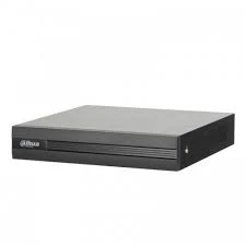 Dahua XVR1B08H-I 8Channel Penta-brid Digital Video Recorder