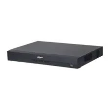 Dahua XVR5232AN-I3 32-Channel Penta-brid 5M Digital Video Recorder