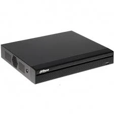 DAHUA XVR5232AN-S2 32Channel Penta-brid Digital Video Recorder