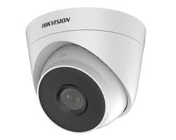 Hikvision DS 2CE56D0T IT3F 2MP Dome Camera
