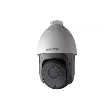 Hikvision DS-2AE5223TI-A PTZ Dome Camera IR HD1080P Turbo