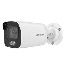 Hikvision DS-2CD1047G0-I Colorful 4MP Bullet IP Camera
