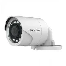 Hikvision DS-2CE16D0T-IP/ECO 2MP HD IR Bullet Camera
