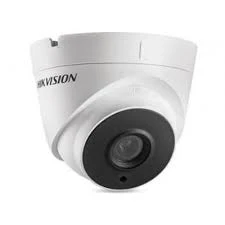 Hikvision DS-2CE56D0T-IT3 2MP Dome Camera