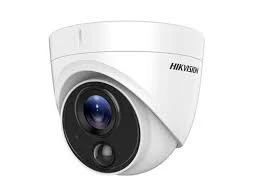 Hikvision DS-2CE71D0T-PIRL 2MP PIR Indoor Dome CC Camera