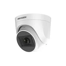 Hikvision DS-2CE76D0T-EXIPF 2MP Indoor Fixed Turret Camera