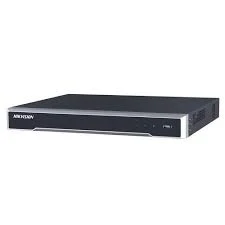 Hikvision DS-7616NI-Q2 16 Channel 8MP NVR