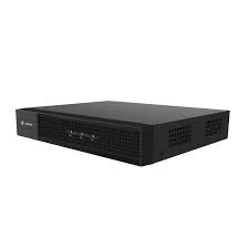 Jovision JVS-XD2508-HL10V 8 Channel 5MP XVR