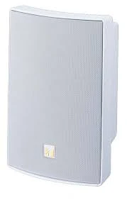 Toa BS-1030W Universal Speaker