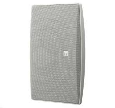 Toa BS-634T Wall Mount Speaker