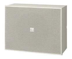 TOA BS-678 Speaker Wall Mount Box