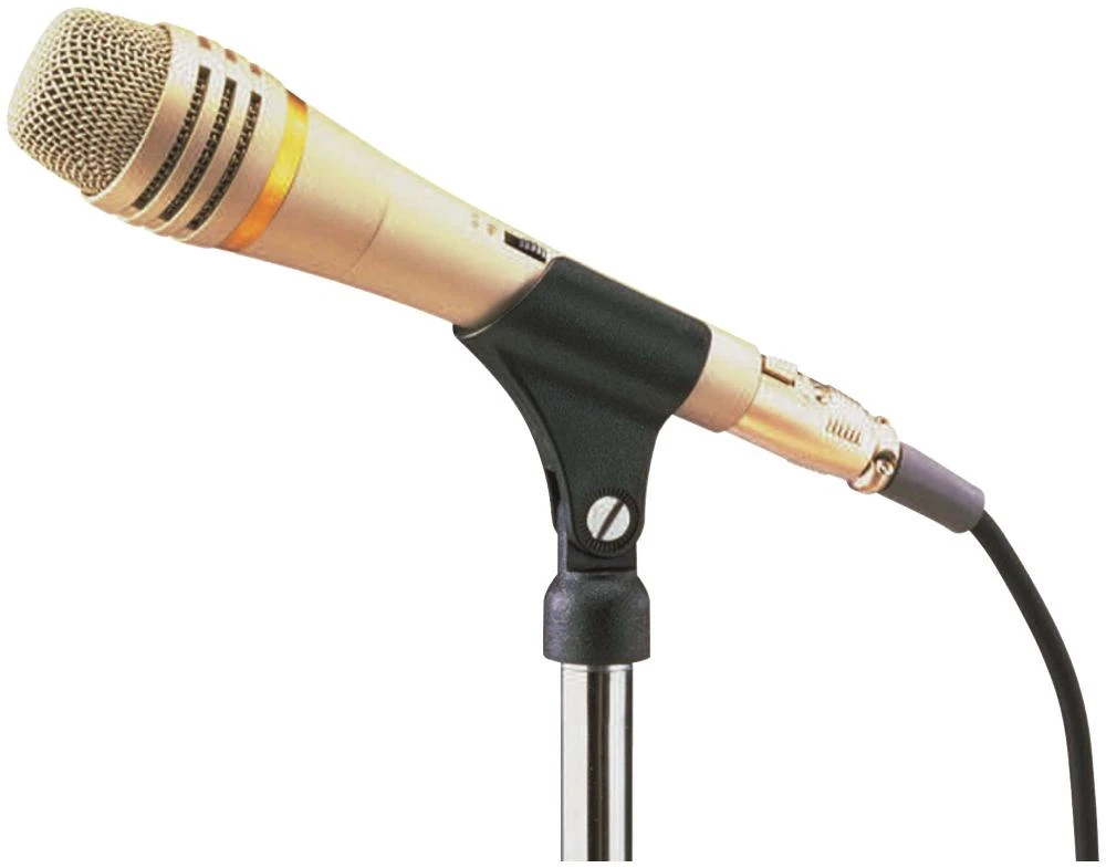 TOA DM-1500 Microphone