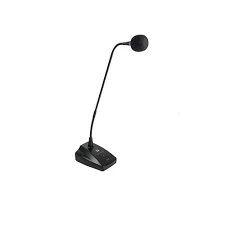 TOA EC-380 Chime Microphone Professional Alert System