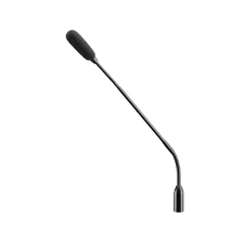 TOA EM-800 Condenser Microphones