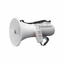 TOA ER-2215 Megaphone Type 23W Max