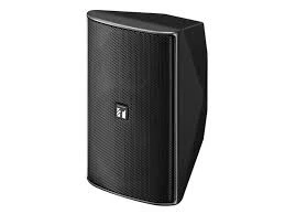 TOA F-1000BTWP Wide-Dispersion Speaker System 15W