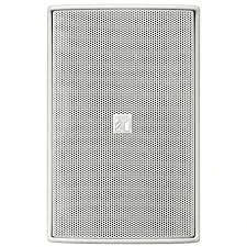 TOA F-2000WTWP Wide-Dispersion Speaker System 60W