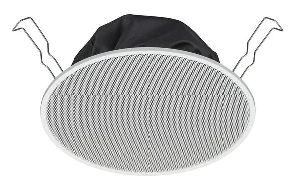 TOA PC-2360EN Ceiling Speaker