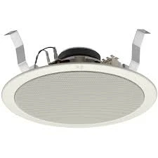 TOA PC-2852 15Watt Ceiling Speaker