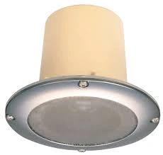 TOA PC-3CL Chemical Resistant Ceiling Speaker