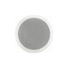 TOA PC-668RC Ceiling Mount Speaker