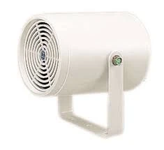 Toa PJ-100W Projection Speaker 10W