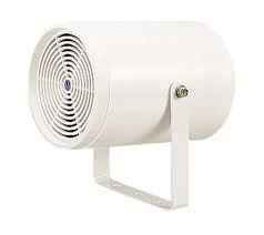TOA PJ-200W Projection Speaker 20W