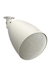 TOA PJ-304 Pendant Speaker 30W