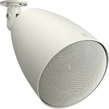TOA PJ-64 Projection Speaker 6W