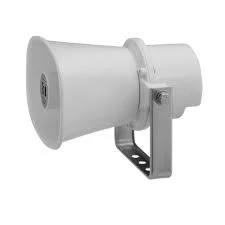Toa SC-610 Paging Horn Speaker 10W