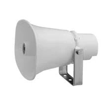 TOA SC-630M Horn Speaker 30W
