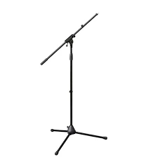 TOA ST-304A Microphone Stand