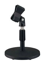 TOA ST-65A Microphone Stand