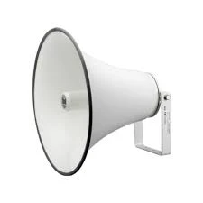TOA TU-652 Horn Speaker with Driver Unit