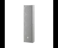 TOA TZ-406WWP Column Speaker System 40W