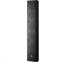 TOA TZ-606B Column Speaker System 60W