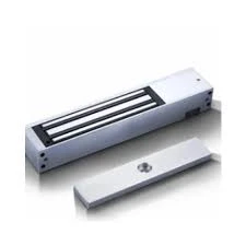 ZKTeco LM-1802 Electromagnetic lock