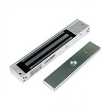 ZKTeco LM-2802 Electromagnetic Access Control Door Lock