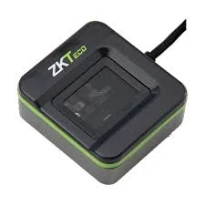 ZKTeco SLK20R Fingerprint USB Reader