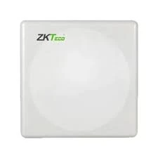 ZKTeco UHF1-5E Long Distance Card Reader