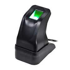 ZKTeco ZK4500 Fingerprint Reader