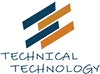 Technical Technology