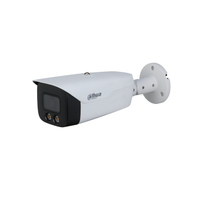 Dahua HFW1239MH-A-LED Full-color 2MP HDCVI Bullet Camera