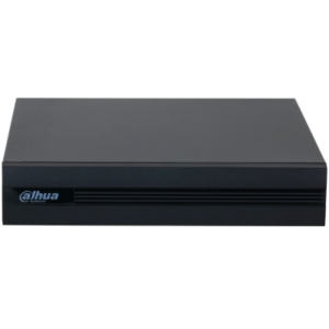 XVR1B04-I DAHUA-XVR1B04-I 4-Channel Penta-brid 1080N/720P Cooper 1U 1HDD Digital Video Recorder